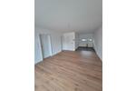 Erdgeschoßwohnung Deggendorf - 2 Zimmer, 62 m&sup2;, 790&euro; | Angebot:26665927