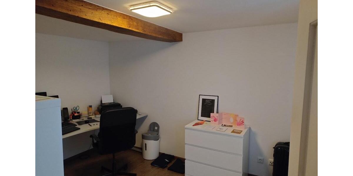 Doppelhaushälfte Eichenzell - 4 Zimmer, 130 m&sup2;, 900&euro; | Angebot:26226432