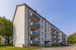 Etagenwohnung Zella-Mehlis Mehlis - 2 Zimmer, 50 m&sup2;, 375&euro; | Angebot:23844047