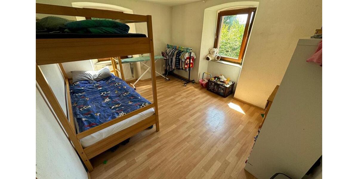 Einfamilienhaus Pelm - 2 Zimmer, 170 m&sup2;, 1.200&euro; | Angebot:26271735