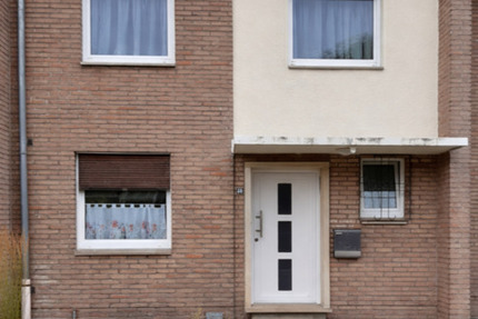 Haus Meppen - 4 Zimmer, 72 m&sup2;, 500&euro; | Angebot:25436362