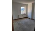 Etagenwohnung Crimmitschau - 2 Zimmer, 55 m&sup2;, 275&euro; | Angebot:26381427