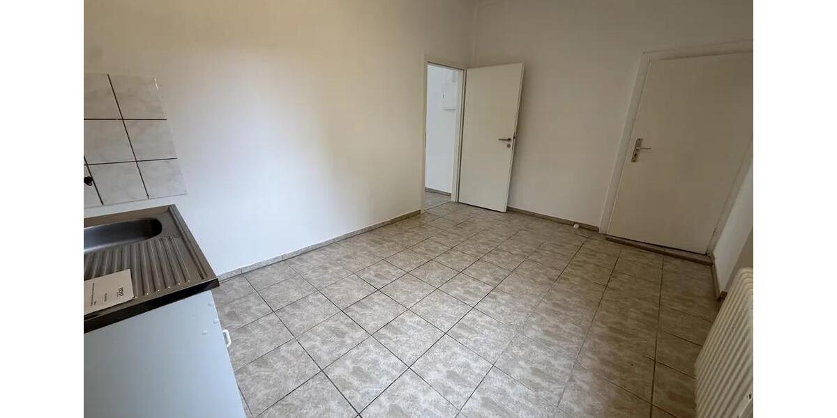 Gewerbeobjekt Wetzlar Altenberger Straße - 895&euro; | Angebot:26265881