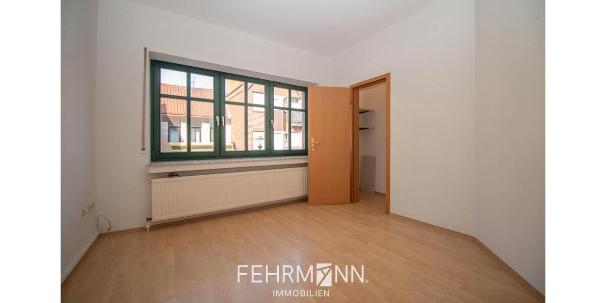 Gewerbeobjekt Haren (Ems) - 1.350&euro; | Angebot:23050181