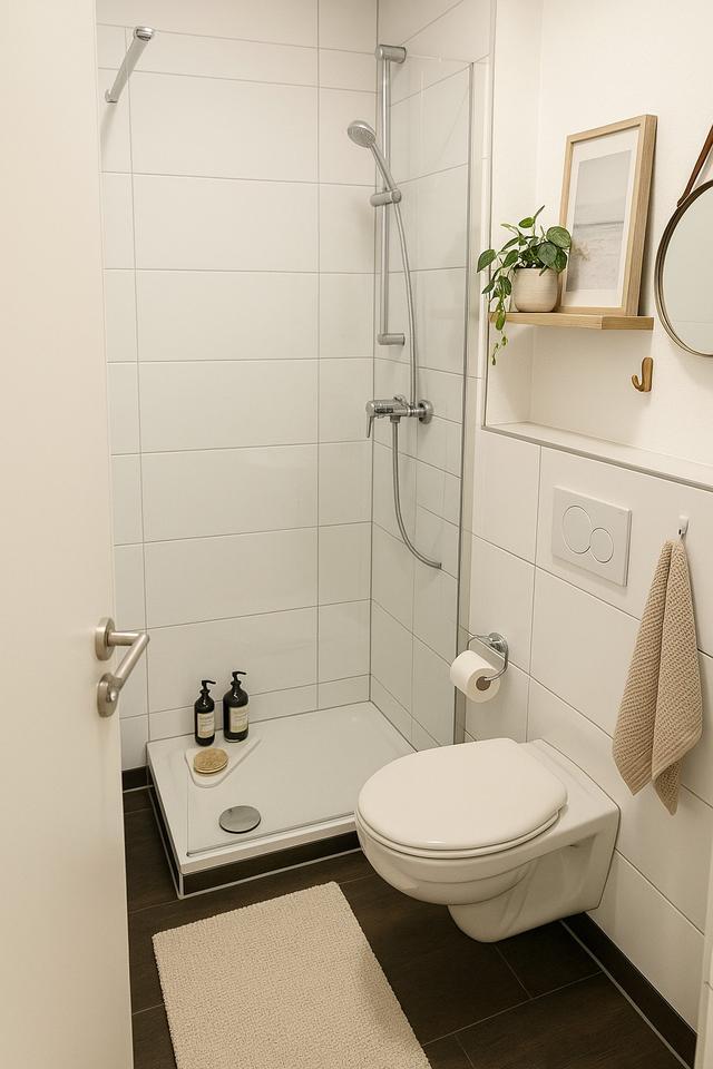 WG Zimmer in 4er WG Mönchengladbach zimmer