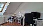 Etagenwohnung Herzlake - 3 Zimmer, 80 m&sup2;, 550&euro; | Angebot:24475152