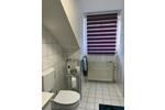 Dachgeschoßwohnung Oelde - 2 Zimmer, 60 m&sup2;, 675&euro; | Angebot:26548348