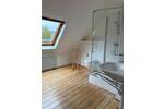 Dachgeschoßwohnung Bad Honnef - 2 Zimmer, 55 m&sup2;, 930&euro; | Angebot:26407196