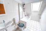 Etagenwohnung Warin - 2 Zimmer, 50 m&sup2;, 455&euro; | Angebot:26451438