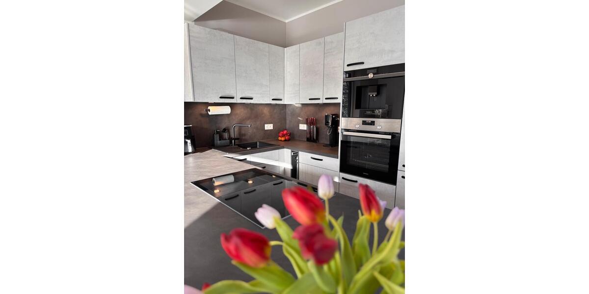 Einfamilienhaus Dresden Cotta - 4 Zimmer, 117 m&sup2;, 2.106&euro; | Angebot:25189872