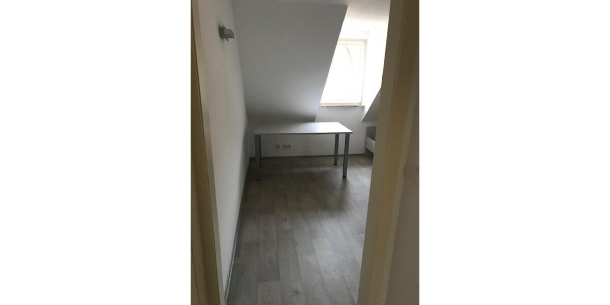 Wohnen auf Zeit Heilbronn Kernstadt - 3 Zimmer, 44 m&sup2;, 730&euro; | Angebot:25873322
