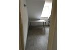 Wohnen auf Zeit Heilbronn Kernstadt - 3 Zimmer, 44 m&sup2;, 730&euro; | Angebot:25873322