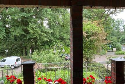 Wohnung Zeven - 3 Zimmer, 108 m&sup2;, 860&euro; | Angebot:24700472