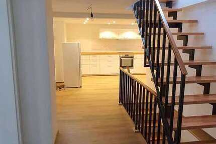 Wohnung Neckargemünd Kleingemünd - 5 Zimmer, 118 m&sup2;, 1.500&euro; | Angebot:26963218