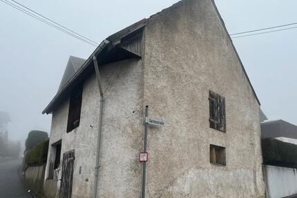 Gewerbeobjekt Kleinmaischeid - 150&euro; | Angebot:23849560