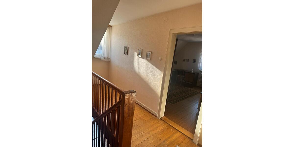 Wohnen auf Zeit Freiburg im Breisgau Brühl - 1 Zimmer, 15 m&sup2;, 600&euro; | Angebot:26581452