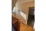 Wohnen auf Zeit Freiburg im Breisgau Brühl - 1 Zimmer, 15 m&sup2;, 600&euro; | Angebot:26581452