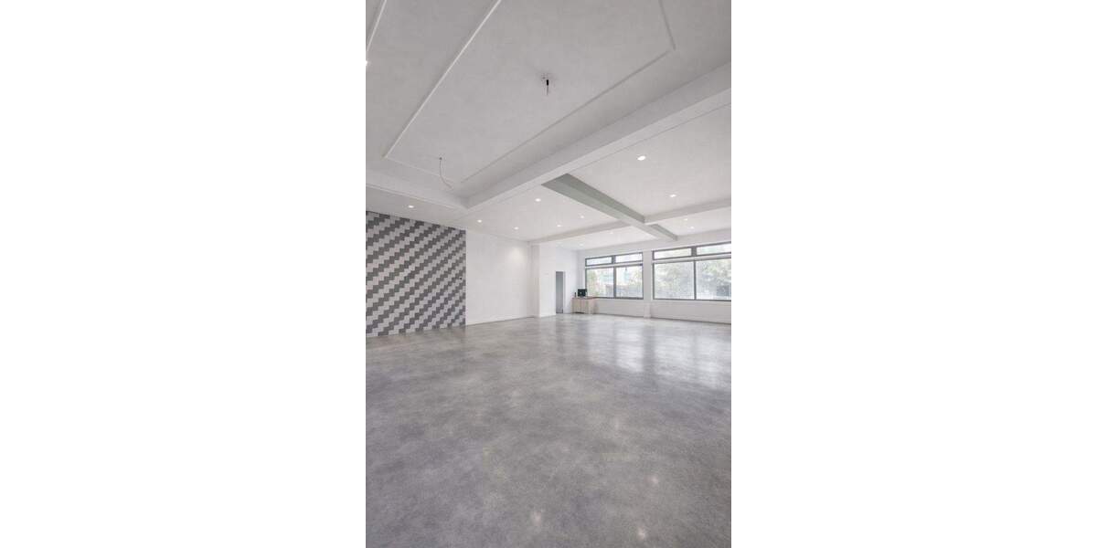 Gewerbeobjekt Nürnberg Mögeldorf - 2.500&euro; | Angebot:25930549