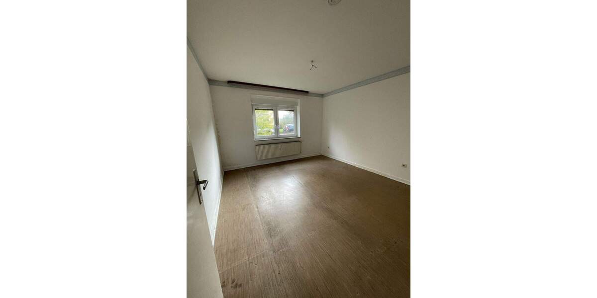 Etagenwohnung Baumholder - 2 Zimmer, 51 m&sup2;, 350&euro; | Angebot:25772860