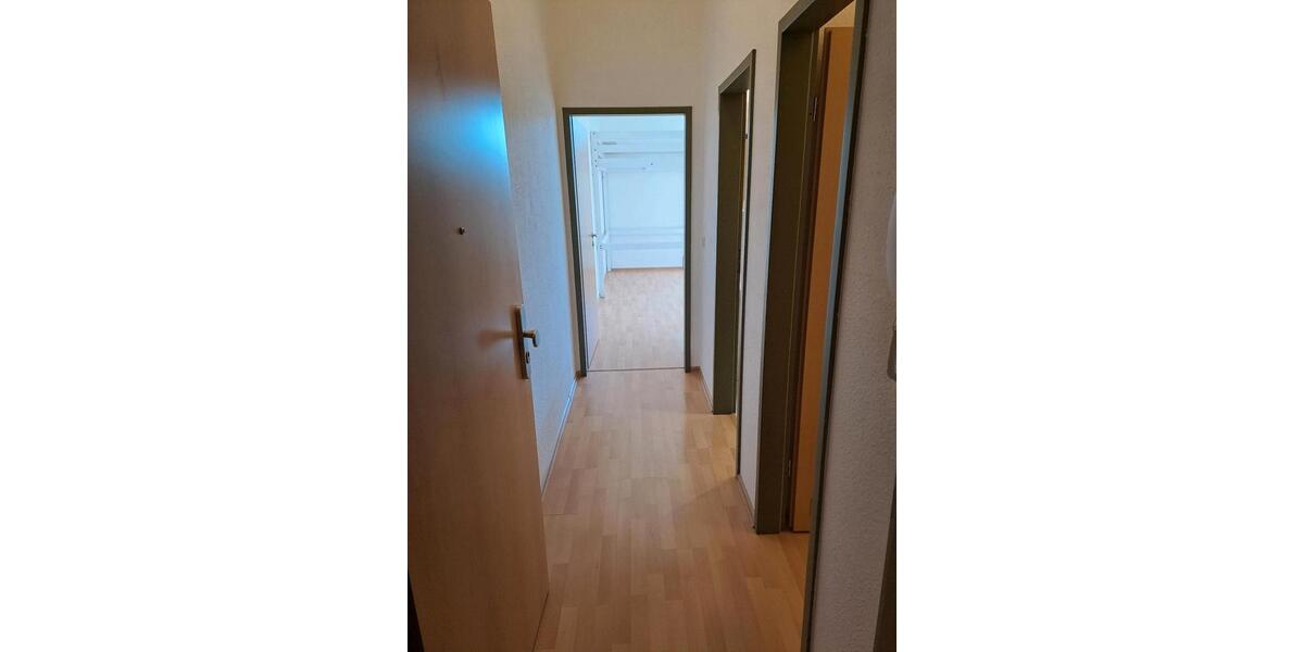 Hochparterre Lubmin - 1 Zimmer, 27 m&sup2;, 480&euro; | Angebot:26481883