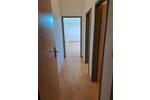 Hochparterre Lubmin - 1 Zimmer, 27 m&sup2;, 480&euro; | Angebot:26481883