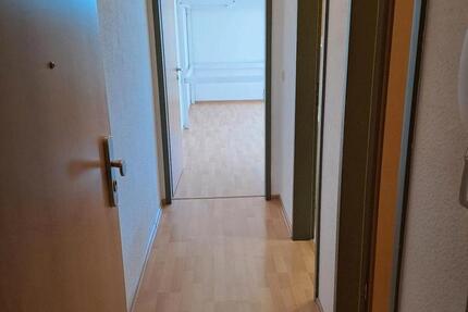 Wohnung Lubmin - 1 Zimmer, 27 m&sup2;, 480&euro; | Angebot:26481883