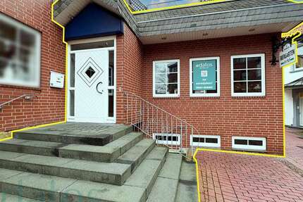 Gastronomie in Georgsmarienhütte 2.500 € 324 m² zimmer