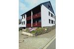 Etagenwohnung Goslar OS Hahnenklee-Bockswiese - 1 Zimmer, 40 m&sup2;, 650&euro; | Angebot:26256638