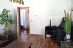 ++ wunderschöne, neue 2-Raum Wohnung - WG geeignet - mit Balkon & Stellplatz (auf Wunsch) ++