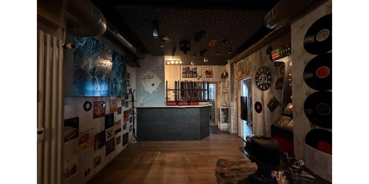 Gewerbeobjekt Sulz am Neckar - 800&euro; | Angebot:26614872