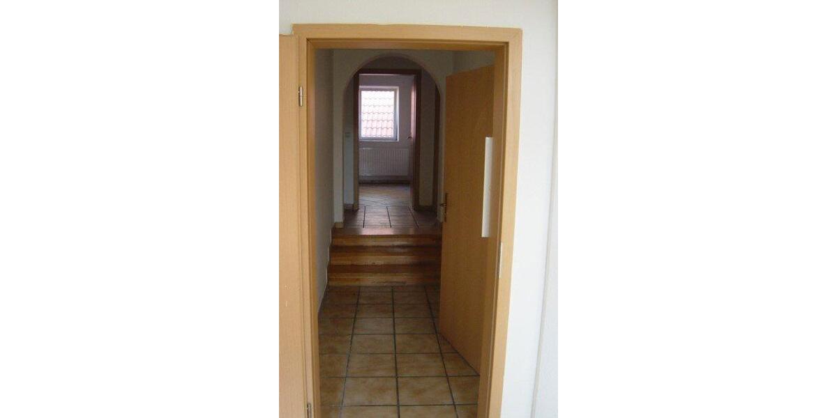 Etagenwohnung Hameln - 1 Zimmer, 10 m&sup2;, 325&euro; | Angebot:26482113