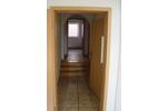 Etagenwohnung Hameln - 1 Zimmer, 10 m&sup2;, 325&euro; | Angebot:26482113