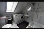 Dachgeschoßwohnung Stapel - 3 Zimmer, 61 m&sup2;, 580&euro; | Angebot:26515673