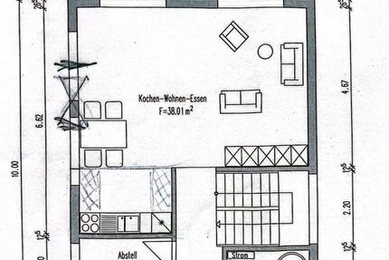 Modernes Einfamilienhaus | Mieten in Spaichingen | ab 01.03.2026 6 zimmer