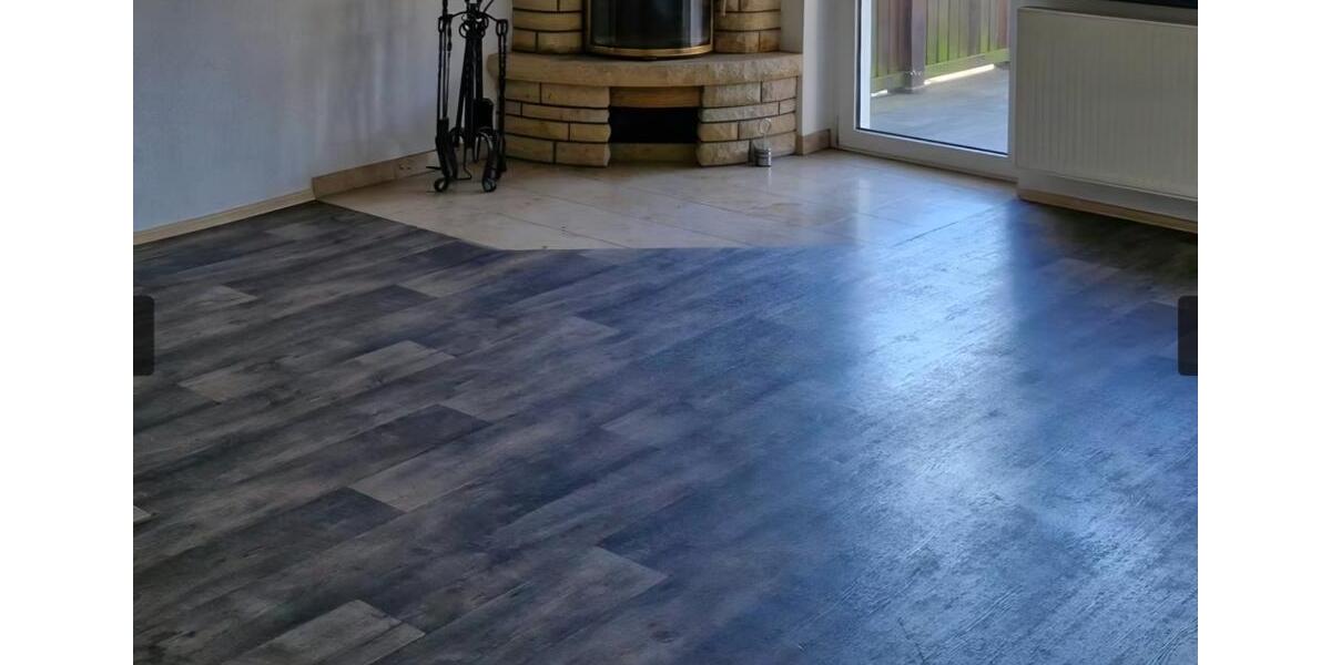 Etagenwohnung Neustadt in Sachsen - 4 Zimmer, 125 m&sup2;, 775&euro; | Angebot:24839294