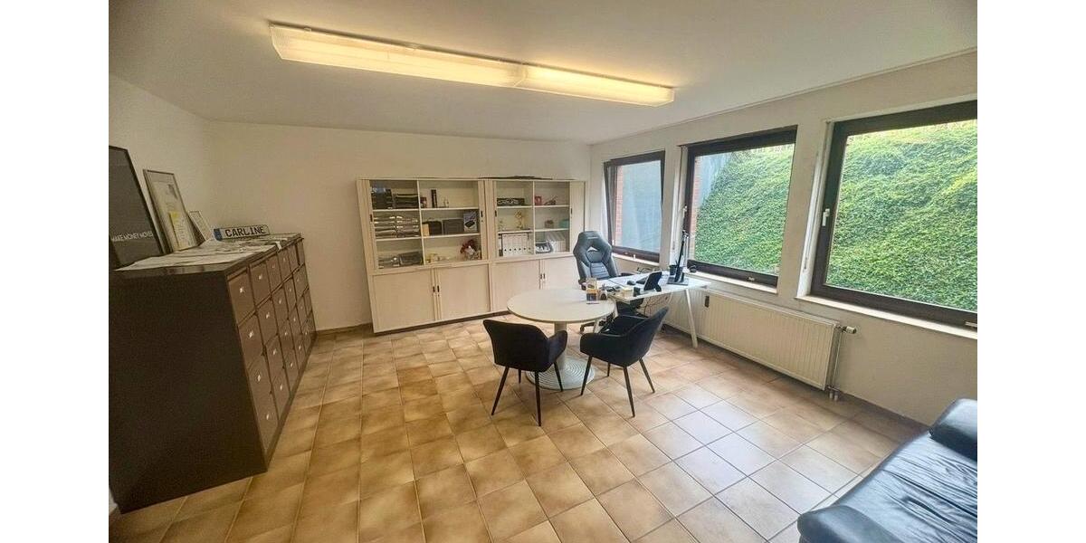 Gewerbeobjekt Mönchengladbach Nord - 2&euro; | Angebot:26362144
