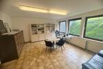 Gewerbeobjekt Mönchengladbach Nord - 2&euro; | Angebot:26362144