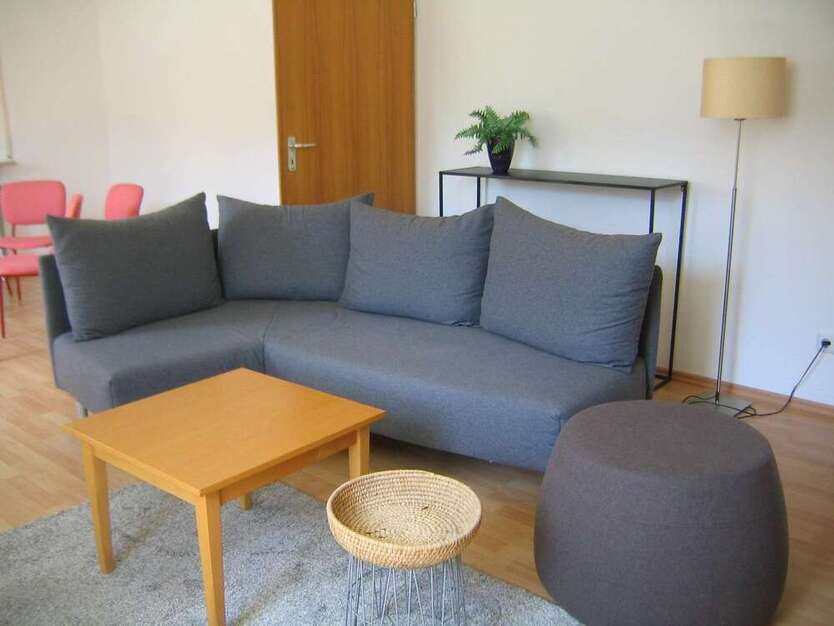 Wohnung zum Mieten in München 1.540 € 77 m²
