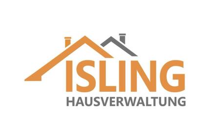 Wohnung Bad Wildungen - 1 Zimmer, 38 m&sup2;, 490&euro; | Angebot:26318581