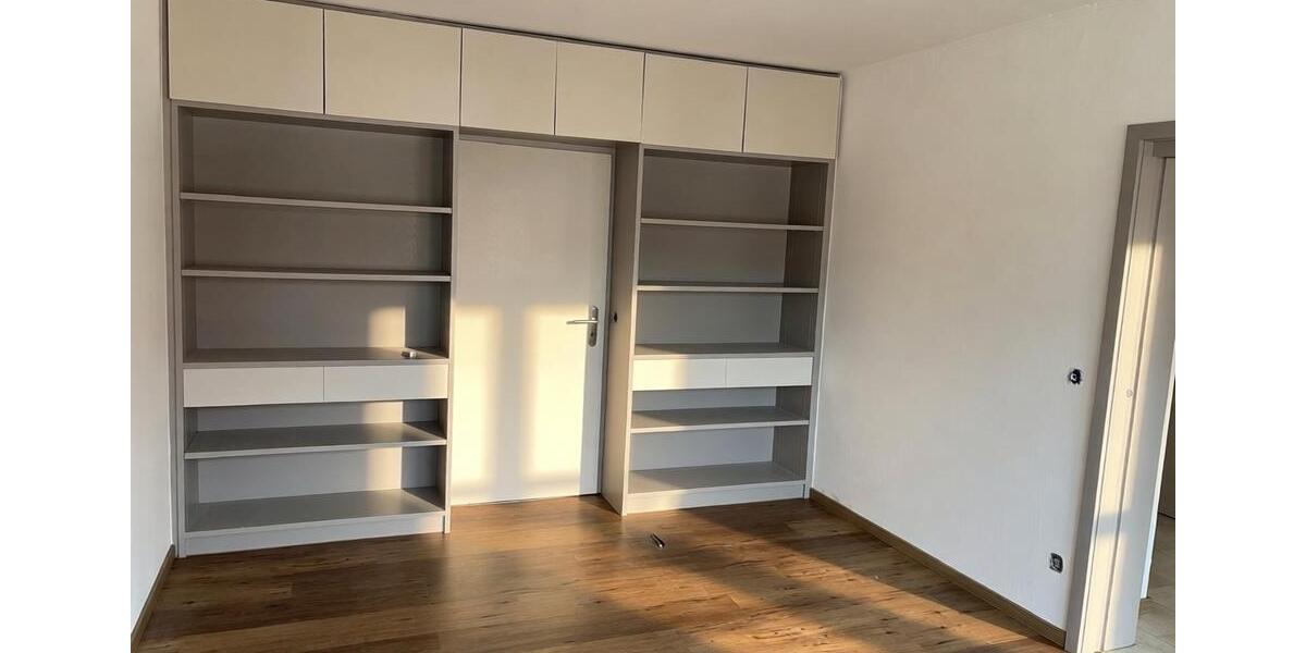 Etagenwohnung Marktredwitz - 3.5 Zimmer, 130 m&sup2;, 900&euro; | Angebot:26661522