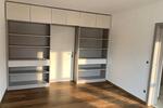 Etagenwohnung Marktredwitz - 3.5 Zimmer, 130 m&sup2;, 900&euro; | Angebot:26661522