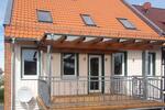 Maisonettenwohnung Wernigerode - 5 Zimmer, 155 m&sup2;, 1.300&euro; | Angebot:26295219