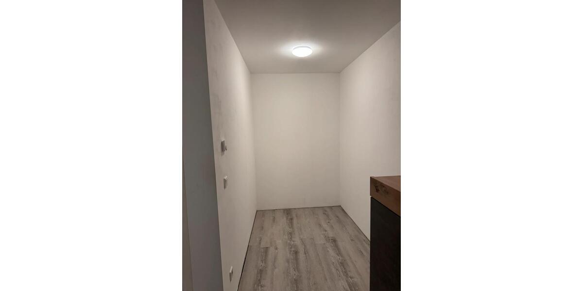 Etagenwohnung Dittelbrunn - 2 Zimmer, 60 m&sup2;, 900&euro; | Angebot:24432673