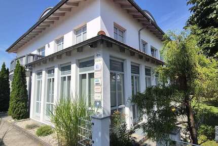 Gewerbeobjekt Eching - 1.100&euro; | Angebot:25877228