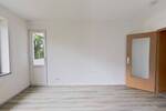 Etagenwohnung Rendsburg Kronwerk - 3 Zimmer, 65 m&sup2;, 539&euro; | Angebot:26840805