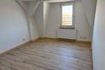 Etagenwohnung Bernburg Bergstadt - 2 Zimmer, 72 m&sup2;, 435&euro; | Angebot:25862588