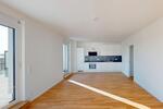 Einfamilienhaus Berlin Tempelhof-Schöneberg - 4 Zimmer, 143 m&sup2;, 3.385&euro; | Angebot:26587618