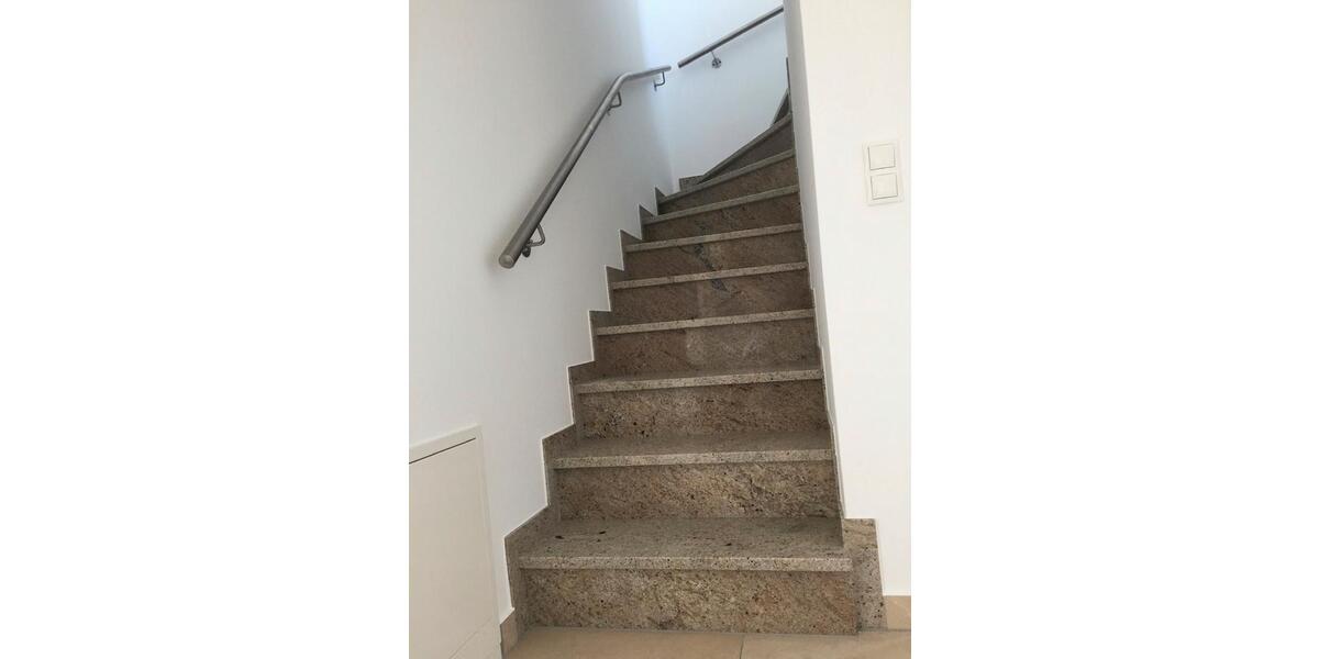 Einfamilienhaus Melle - 5 Zimmer, 107 m&sup2;, 1.660&euro; | Angebot:26702122