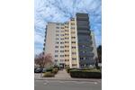 Etagenwohnung Hattersheim am Main - 2 Zimmer, 65 m&sup2;, 1.130&euro; | Angebot:26022131