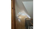 Etagenwohnung Mittweida - 2 Zimmer, 55 m&sup2;, 413&euro; | Angebot:25351043